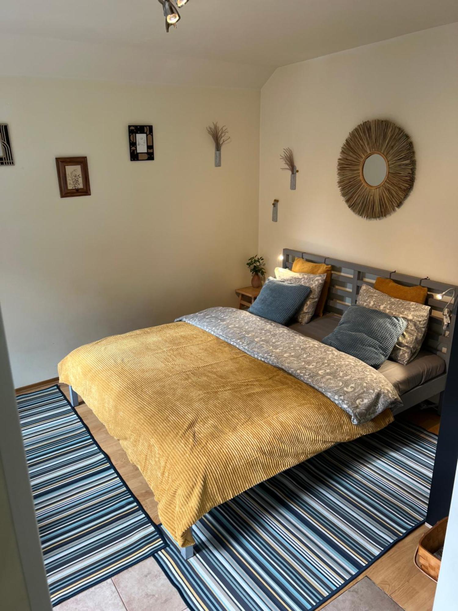 Center Studio Hause Каунас Екстериор снимка